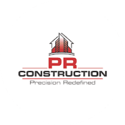 PR Construction | Michele Howley | PayHero Customer