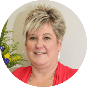 3rd Arm Admin | Sue Inkersell | FlexiTime Customer