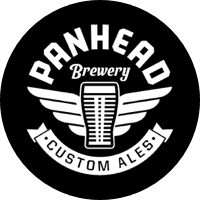 Panhead | Ben Bakker | FlexiTime Customer